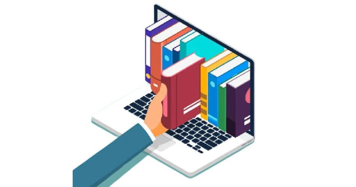 خرید آنلاین بیش از 200 هزار کتاب در سایت بوکلند