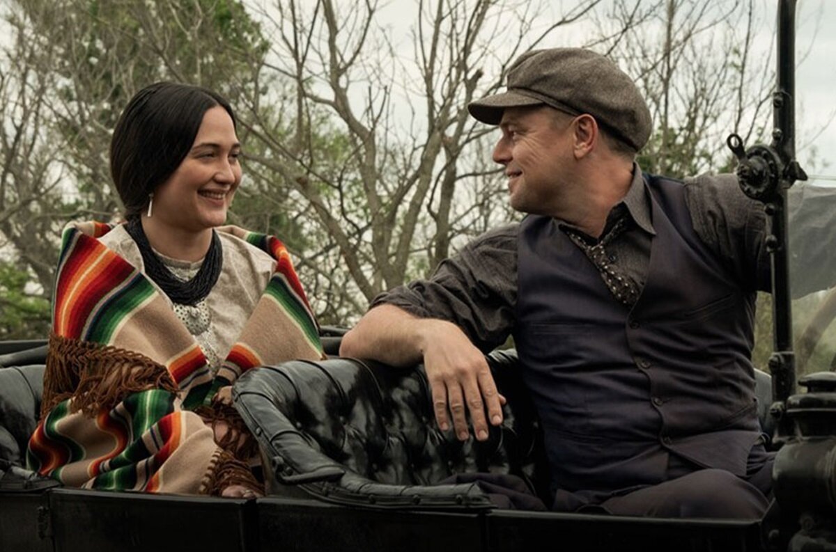 دوبله جومونگ ۳ با عنوان جامیونگ گو برای نوروز | از قاتلان ماه کامل تا ناپلئون در تلویزیون