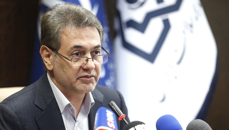 دلایل افزایش هزینههای درمان از جیب بیماران | 2 برابر بیشتر از دنیا دارو مصرف میکنیم | تعرفهها طی ۷ سال رشد مناسبی نداشتند