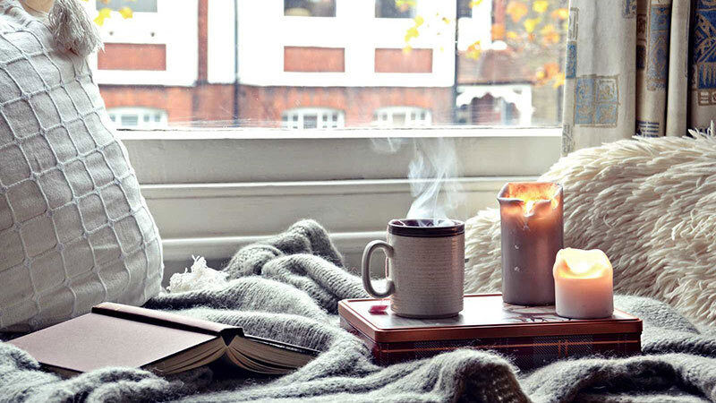 تعطیلات در چهاردیواری | لطفا چهارم فروردین منتشر شود!