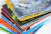 استفاده از حساب‌ بانکی اجاره‌ای برای پولشویی | صاحب حساب شریک جرم است | مجازات اجاره کارت‌های بانکی چیست؟