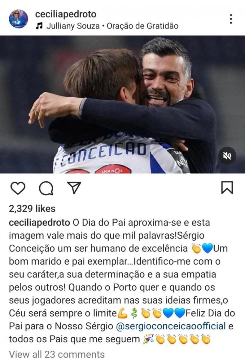 شوهر نمونه و پدر خوب! ؛ تمجید از مربی طارمی + عکس