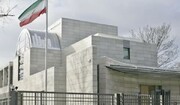 آلمان سفیر ایران را احضار کرد |  جزئیات درباره تکرار اتهامات اثبات‌نشده