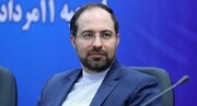 اخراج مقام ارشد دولت روحانی از کانادا