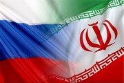 رئیس سیا: شراکت ایران و روسیه در مسیر بسیار خطرناکی پیش می‌رود