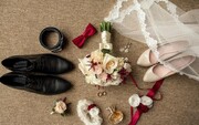 هزینه‌های جشن عروسی شامل چه مواردی است؟