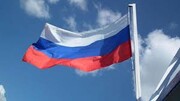 روسیه: وقتی آمریکا قاسم سلیمانی را هدف قرار داد گفتیم امنیت منطقه به خطر می‌افتد