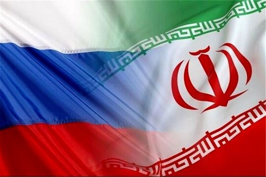 مذاکرات بانکی ایران و روسیه + جزئیات