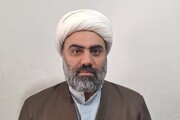 جزییاتی تازه از قتل روحانی ماهشهری؛ شرور سابقه دار برای خرید مواد مخدر درخواست اسنپ داده بود