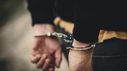 دستگیری ۳ نفر در لرستان به جرم توهین به نظام و مقدسات