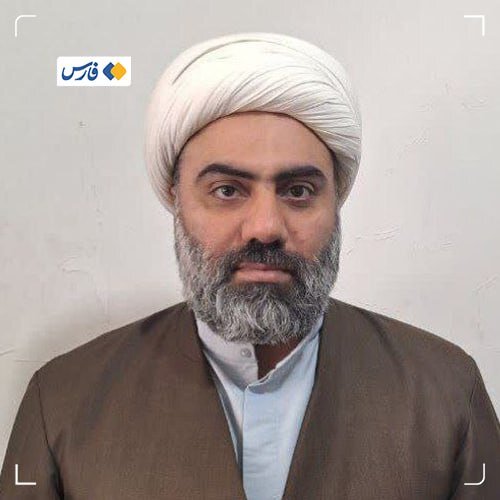 فوری | قاتل معاون حوزه علمیه ماهشهر دستگیر شد + جزئیات