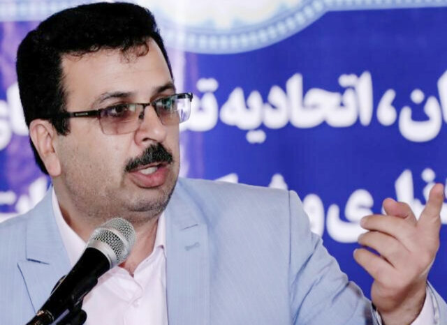 جاماندگان سود سهام عدالت این خبر را بخوانند