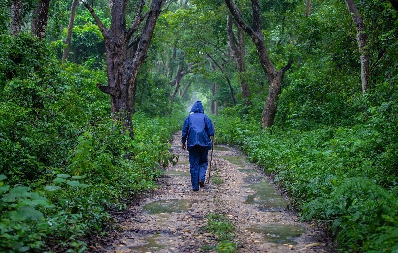 خداحافظی با چاقی در نوروز و ماه رمضان | سال را خوش هیکل شروع کنیم