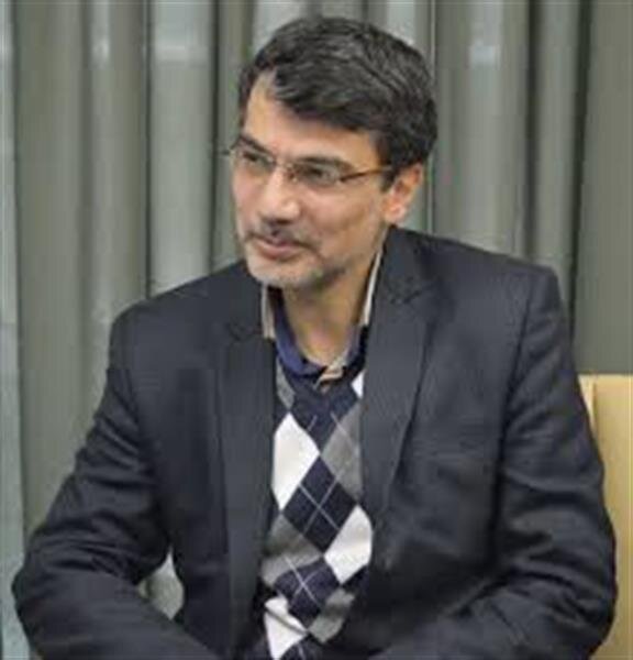 رئیس تراموای بلژیکی طهران انگلیسی بود!