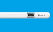 کارآیی جالب قلم بعدی اپل که به زودی عرضه می‌شود