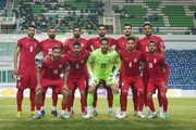 طلسم ۱۸ ساله فوتبال ایران نشکست | رنکینگ جدید فیفا اعلام شد