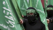 حماس خبر داد؛ پیشنهاد جدید اسرائیل که رد شد | هشدار درباره تله جدید صهیونیستی
