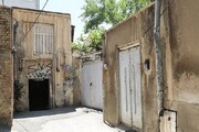 خداحافظی با خانه های خسته و فرسوده تهران | درخواست پروانه ساخت در این منطقه جنوبی ۶۰ درصد افزایش یافت