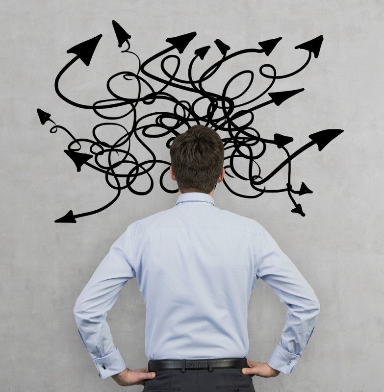 چطور در سال جدید زندگی بهتری داشته باشیم