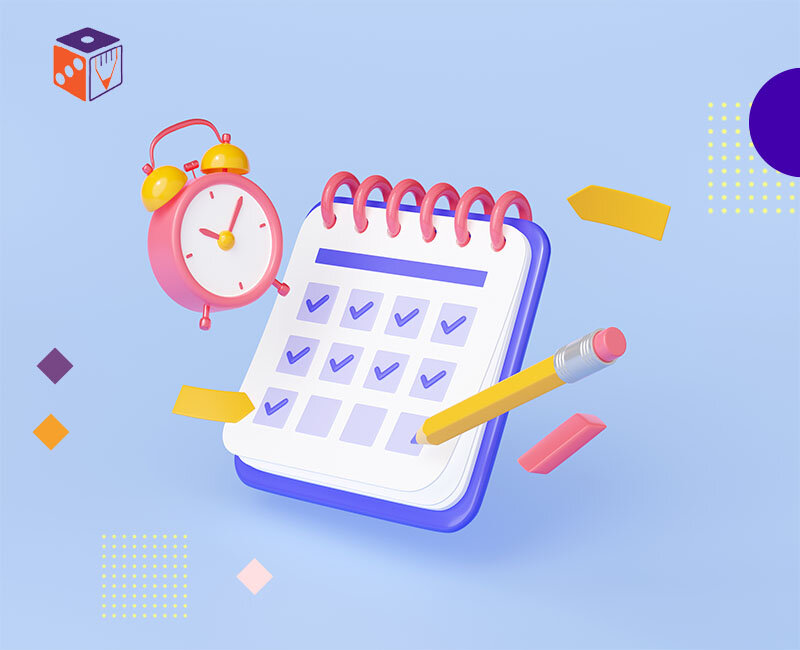 چطور در سال جدید زندگی بهتری داشته باشیم