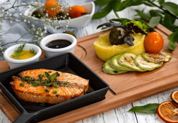 چگونه سر کار سالم بمانیم؟ | راهکارهایی برای حفظ سلامت در خانه دوم