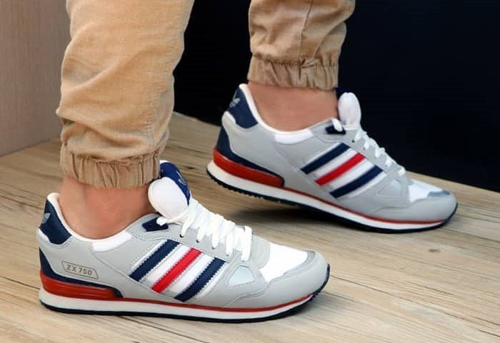 اهمیت خرید کتونی اورجینال و اصل