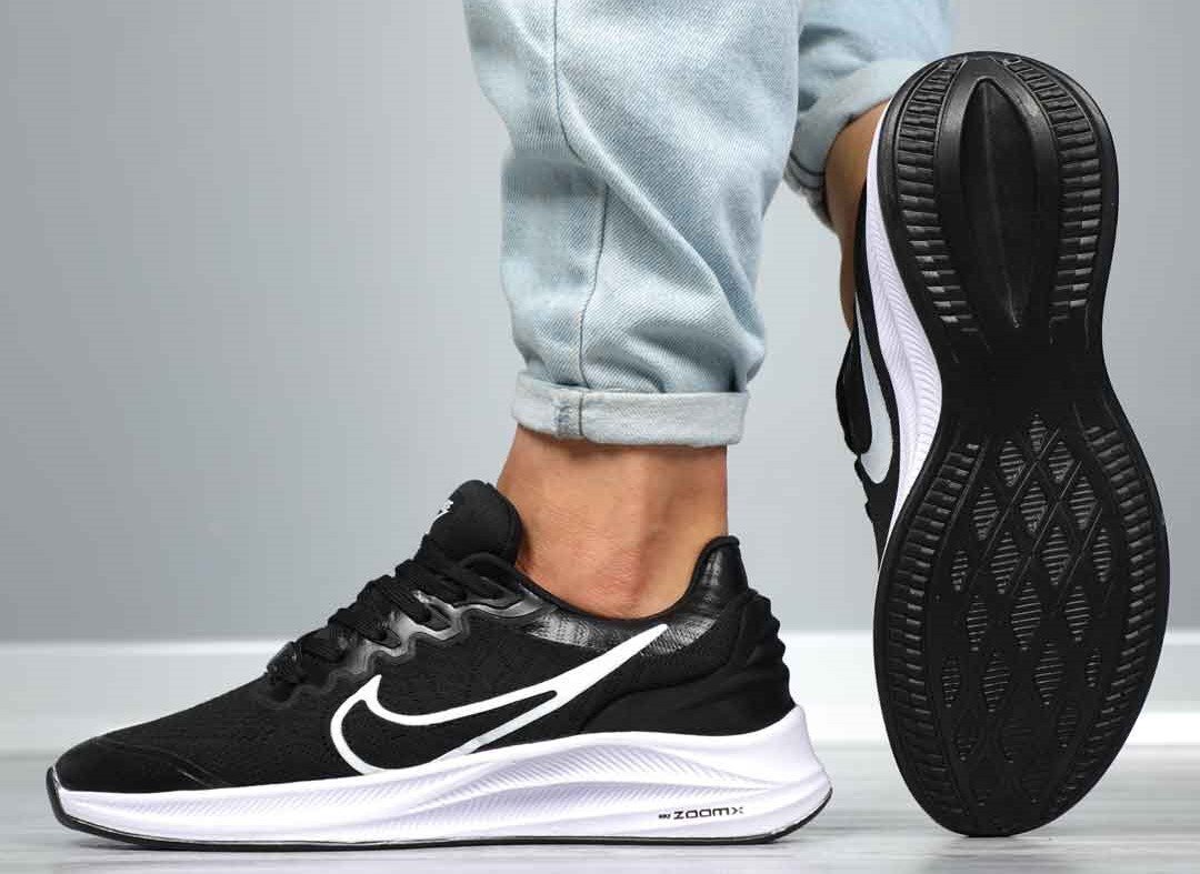 اهمیت خرید کتونی اورجینال و اصل