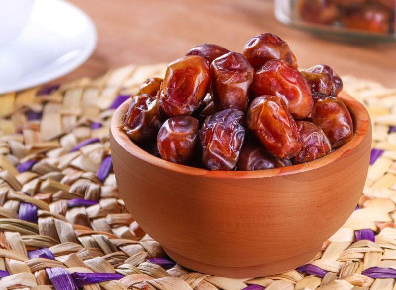 مناسبتهای جدید در سال نو | تقویم فارسی، خوشمزه می شود