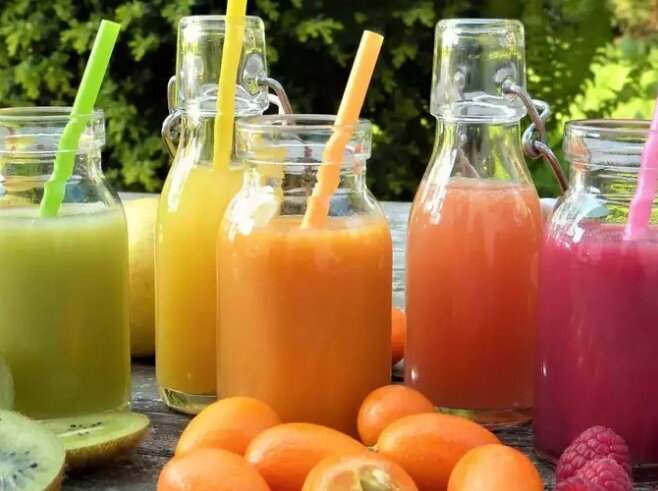 این صبحانهها بیمارتان میکنند