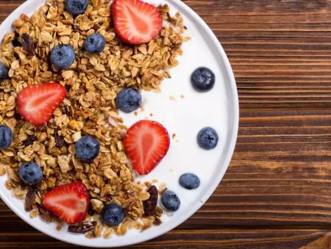 این صبحانهها بیمارتان میکنند