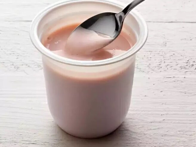 این صبحانهها بیمارتان میکنند