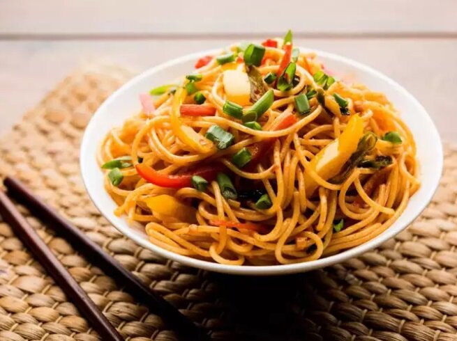 این صبحانهها بیمارتان میکنند