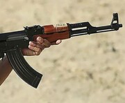 تلفات شدید تروریست‌ها با افزایش آمار کشته‌ها در چابهار | تعداد شهدای ایران مشخص شد