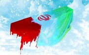 جزئیات مراسم تشییع پیکر رئیس جمهور و هیئت همراه | برنامه های تشییع در مشهد و تهران مشخص شد؟ + فیلم
