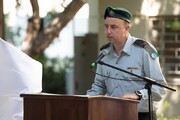 یک مقام ارشد اطلاعاتی رژیم اسرائیل استعفا کرد | ترفند سخنگوی ارتش اسرائیل برای کم اهمیت جلوه دادن این استعفا