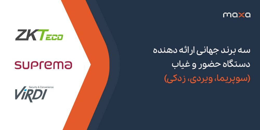 حضور و غیاب