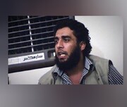 کشته‌شدن نفر دوم گروهک تحریرالشام در سوریه