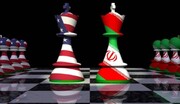 ۲ خطای بزرگ آمریکا در برابر ایران چه بود؟ | اعتراف به شکست آمریکا در برابر ایران