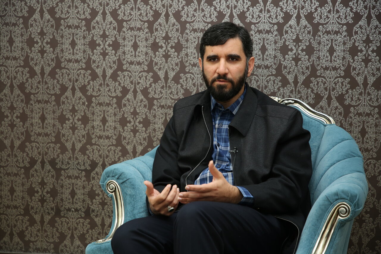 جلوی سرقت نان از سفره مردم را گرفتیم | صرفه جویی ۵۴ هزار میلیارد تومانی در بودجه کشور | اجرای برنامه های جدید برای تقویت اقتصاد نانوایان