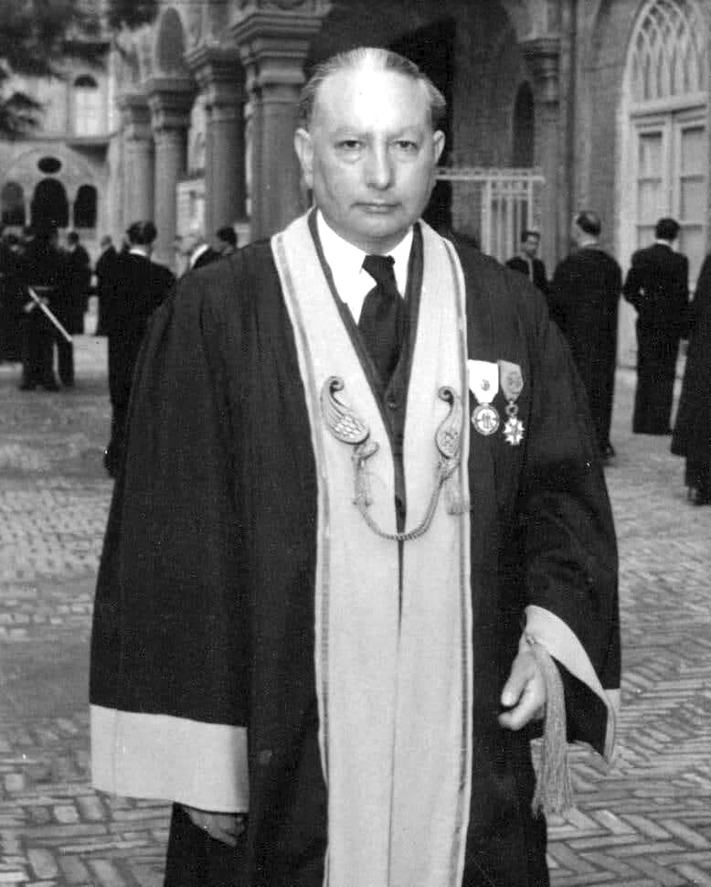 قصه عمارتی گرانقیمت و سرنوشت نوادگان قاتل امیرکبیر