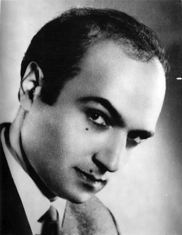 خانهای که میزبان رهبر انقلاب بود