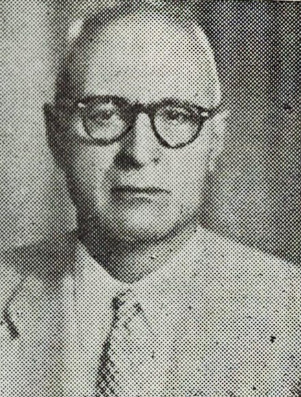 پژوهشکدهای که در خانه اربابی جان گرفت