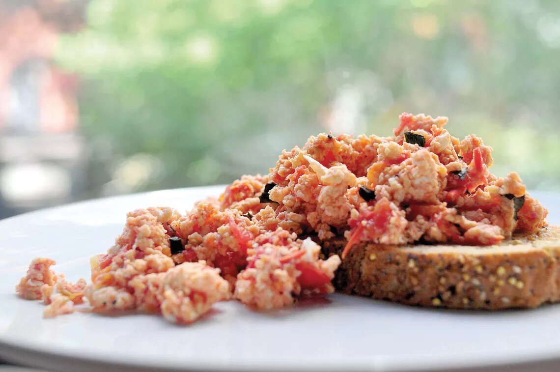 ۳ ایده برای صبحانه که کودکان آنها را دوست خواهند داشت