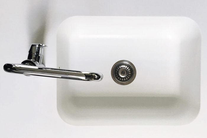 قهوه با خوردن تمام نمی شود!