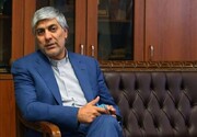 خبر وزیر از رفع مشکلات باشگاه‌های استقلال و پرسپولیس