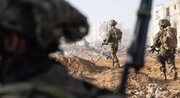 اسرائیل با تخلیه جنوب غزه عملیات فریب می کند؟ | تاکتیک پاکسازی بلوکی در سرزمین های اشغالی