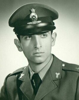 معابری که وامدار نام کادر درمان است