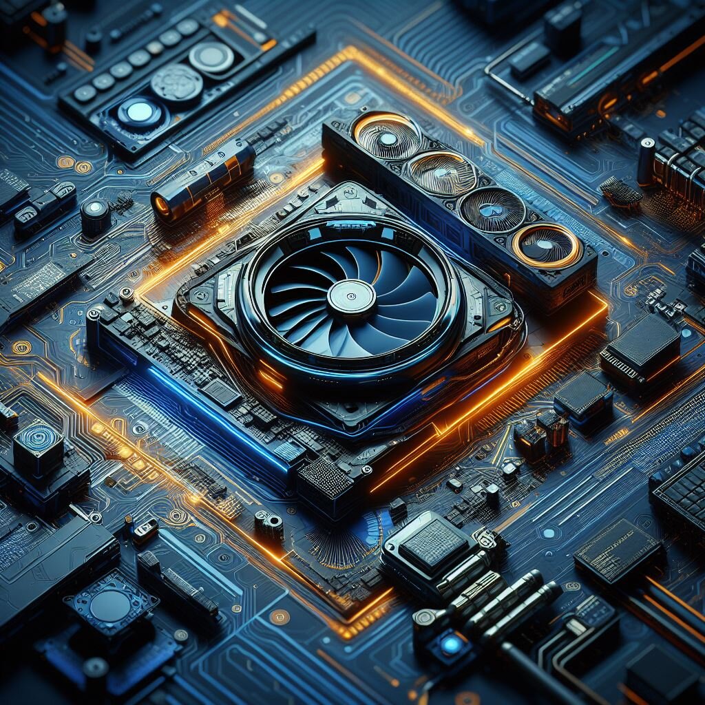 HPE نمونه کارها را برای هوش مصنوعی مولد معرفی کرد