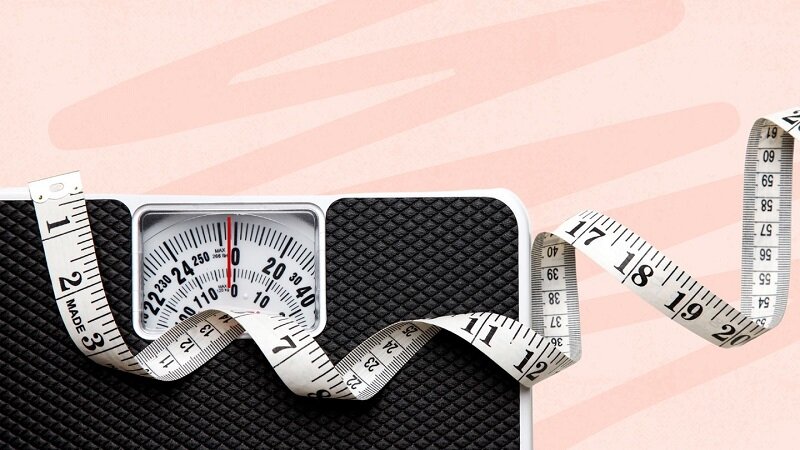 راهکارهای جادویی برای کاهش وزن | چگونه متابولیسم را تقویت کنیم؟