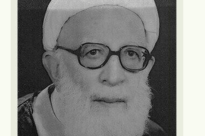 مروری بر نام مفاخر قریه کن | از علمای بزرگ تا دانشمند هستهای